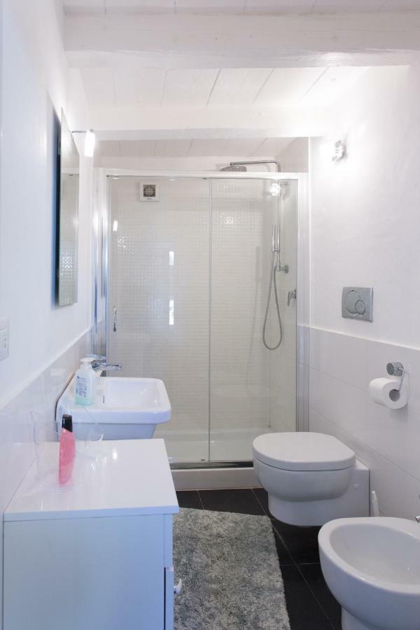Casa XX Settembre Villa Syracuse Ngoại thất bức ảnh