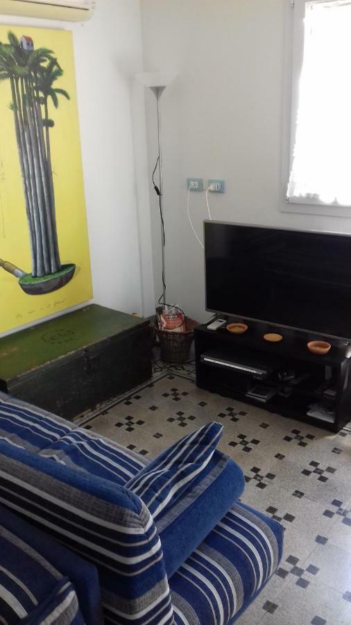 Casa XX Settembre Villa Syracuse Ngoại thất bức ảnh
