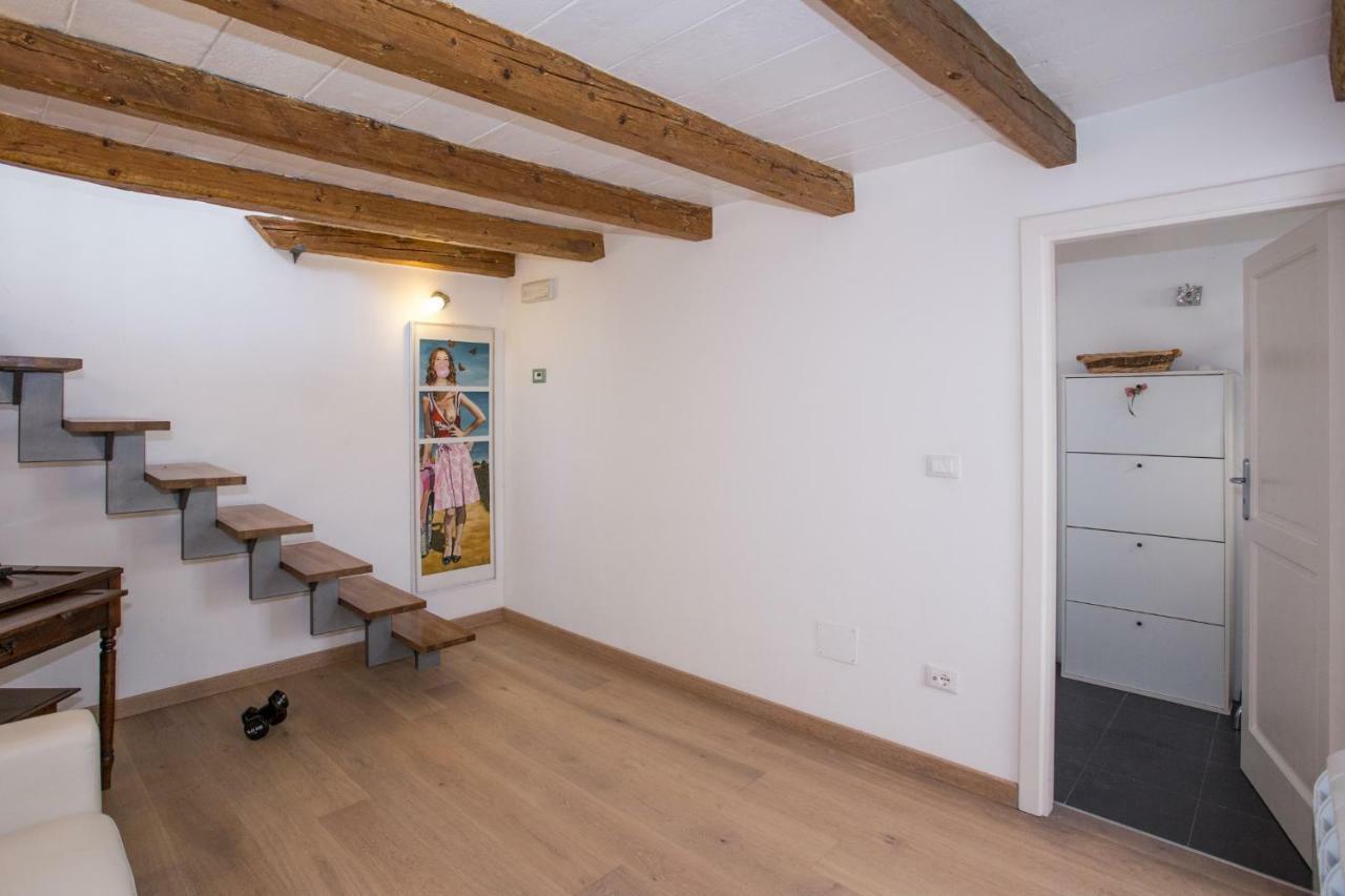 Casa XX Settembre Villa Syracuse Ngoại thất bức ảnh